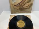 THE FLYING BURRITO BROS Burrito Deluxe and Last of The Red Hot Burritos Vinyl