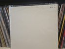 Rod Stewart ‎– Every Picture Tells A Story 2011 MFSL TEST PRESSING - Vinyl LP NM