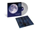 The Sundays - Static & Silence Moonglow Galaxy Coloured Limited Vinyl New/Sealed