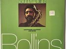 Sonny Rollins - Saxophone Colossus and more (Prestige, 1975) SEALED