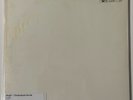 Heart - Dreamboat Annie (1979, Nautilus Recordings) Test pressing - RARE