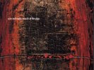Nine Inch Nails March of the Pigs 9