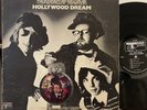 Thunderclap Newman Hollywood Dream Vinyl LP Track SD 8264 Something In The Air