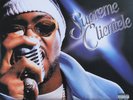 Ghostface Killah - Supreme Clientele 2 x Vinyl, LP, Album, Reissue