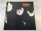Samhain “Season of the Dead” LP 1988 1st Pressing Germany Import Fiend Club