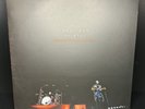 Twenty One Pilots Blurryface Live (2016 Vinyl Record - 3LP Picture Discs)