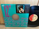 Morrissey 33 rpm Philippines 12