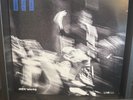 THIRD MAN RECORDS VAULT PACKAGE #64 JACK WHITE LIVE BREAK IT ALL DOWN