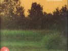 Lucio Battisti Anima Latina DIFF. COVER NEAR MINT Numero Uno Vinyl LP