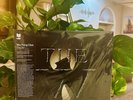 Wu-Tang Clan THE W VMP Gold And Black Marble 2x LP Brand New, Sealed Vinyl.