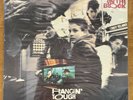[SEALED] New Kids On The Block - Hangin' Tough (1990 Korea)