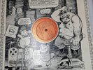 beatles bootleg vinyl records