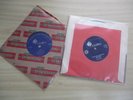 PETER MAFFAY - Yuu/ You've got Something - 1 x Zimbabwe + 1 x S.Africa 45 RPM