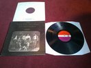 CROSBY STILLS NASH AND YOUNG DEJA VU VINYL UK PRESS '71 RED PLUM ATLANTIC NM AUD