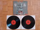 The Who - Sell out. Vinyl, 2 LP; 33 rpm Original Polydor France (1974) Excellent