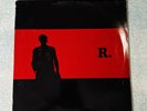 R Kelly R OG 1998 Jive Records 3x Vinyl LP Album Promo