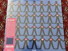 Pharoah Sanders Love Is In Us All Vinyl Record 2024 Elemental Impulse New Sealed