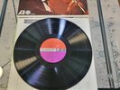 Ray Charles Hallelujah I Love Her So  NEAR MINT Atlantic Vinyl LP