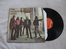 The Allman Brothers Band   S/T Self Titled   Polydor CPN 0196 NM Vinyl