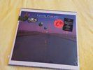 Deep Purple Nobody's Perfect 1988 Polygram Mercury 2 LP set Vinyl MINT