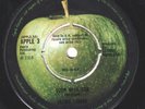 Jackie Lomax Sour Milk Sea 7