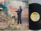 Joe Bataan - Poor Boy - OG 1969 LP - Rare Latin Soul Salsa - VG+
