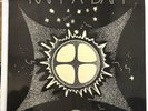 Yabby-U And The Prophets – Ram-A-Dam - Original UK Lucky LP -PDLPYU Great copy