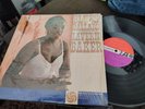 LaVERN BAKER Blues Ballads LP Repress ATLANTIC Blues Soul R&B Funk 1963