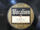 Sonny Clay Plantation Orch 
