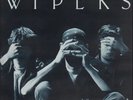 Wipers Follow Blind Enigma Vinyl LP