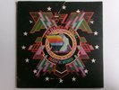 HAWKWIND X IN SEARCH OF SPACE UNITED ARTISTS UAG 29202 HAWKLORDS BOOKLET GIMMIX
