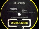 Solution - Feels So Right (12