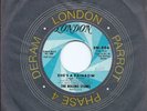 The Rolling Stones - She's A Rainbow (7