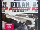 Bob Dylan - Together Through Life 2 LPs & CD SEALED