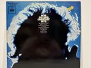 Bob Dylan Bob Dylan's Greatest Hits 1967 Vinyl LP Record 12” Aus Press CBS EUC