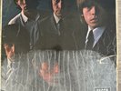 Rolling Stones No 2 -2A/-1A Blind Man 1st Press EX Vinyl LP Record Album LK4661