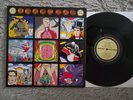 Pearl Jam - Backspacer - NM/NM 2009 Grunge Punk Rock Die Cut Booklet Sleeve 180G