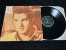 ELVIS PRESLEY LP NL89169 SINGS THE BLUES RCA INTERNATIONAL GERMANY NM/MT 1983