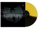 Enter The Wu-Tang Live From NY State Of Mind Tour 1/1500 Vinyl Mint/Sealed