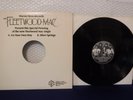 Fleetwood Mac, Go Your Own Way, 1976 Warner Bros. PRO 652 Promo