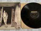 Billy Joe Shaver Old Five And Dimers Like Me  Monument Black Label NM- Vinyl
