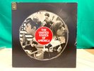 The United States of America - Vinyl Record LP - Self-Titled Debut Album