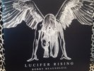 BOBBY BEAUSOLEIL LP LUCIFER RISING SOUNDTRACK KENNETH ANGER CHARLES MANSON RARE