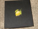 Beyonce How To Make Lemonade Box Set (Book and Vinyl)