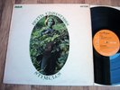 KEITH CHRISTMAS, STIMULUS, ORIG 1969 UK RCA VICTOR LP, MIGHTY BABY, EX VINYL