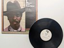 Lonnie Smith