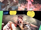 Neil Young: Live Rust double album (1979 Reprise: K64041) VGC ++