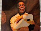Anthe Nagin Art Blakey & The Jazz Messengers Vinyl 1973 P- 10076