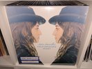 Sara Bareilles - Kaleidoscope Heart - Vinyl 2 LP - NEW & SEALED
