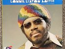 WLP - Lonnie Liston Smith - Astral Traveling - Flying Dutchman 10163-DJ LP - EX